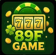 89f